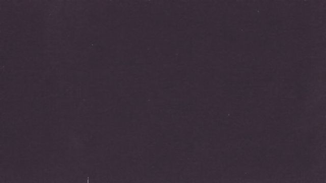 AMS204 meteor