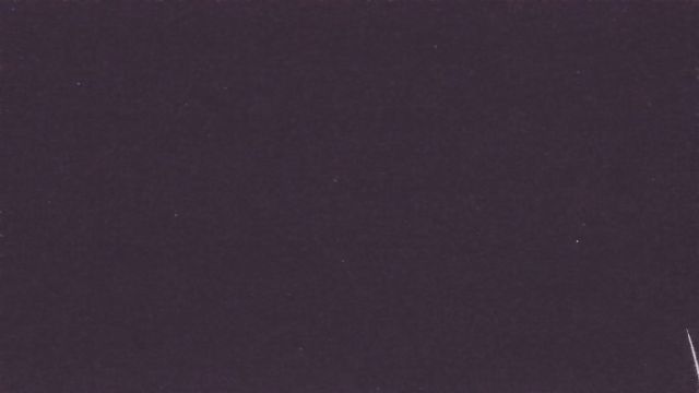 AMS204 meteor