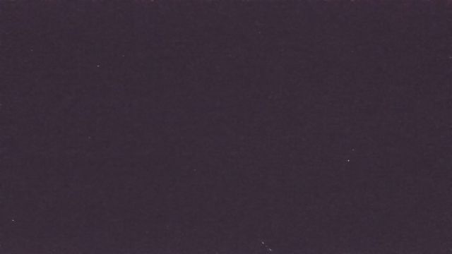 AMS204 meteor