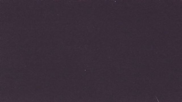 AMS204 meteor