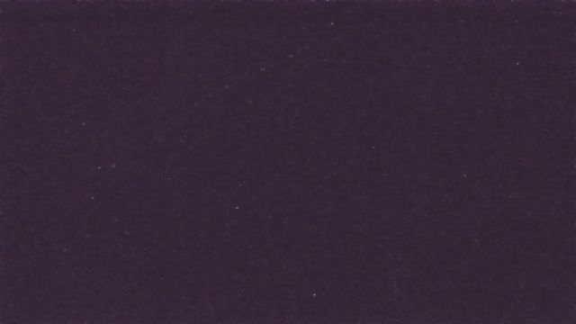 AMS205 meteor