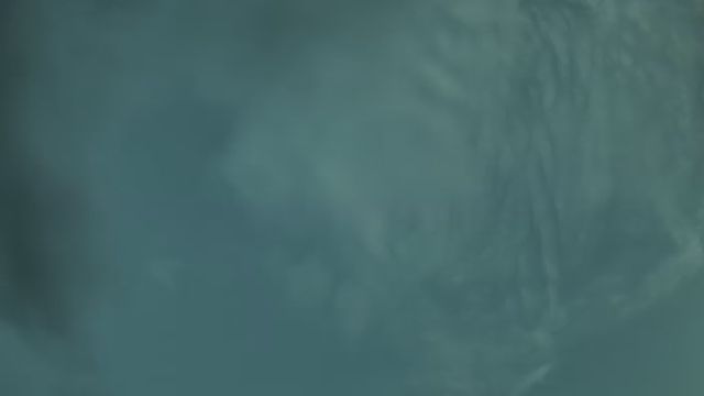 AMS205 meteor