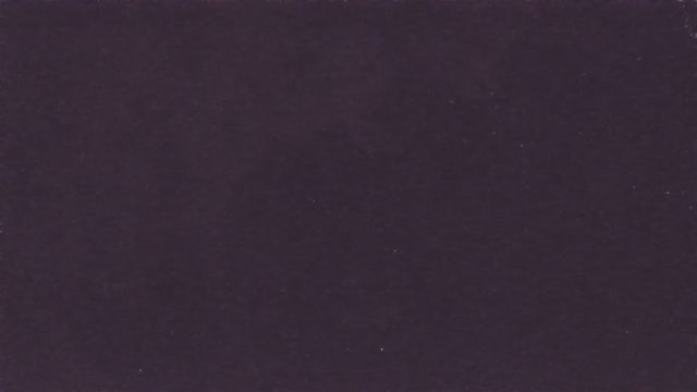 AMS205 meteor