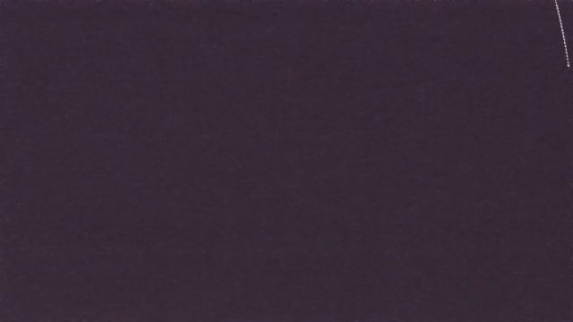 AMS205 meteor