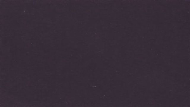AMS205 meteor