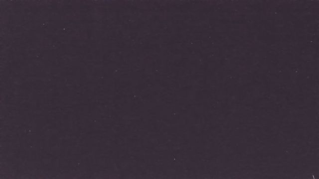 AMS205 meteor