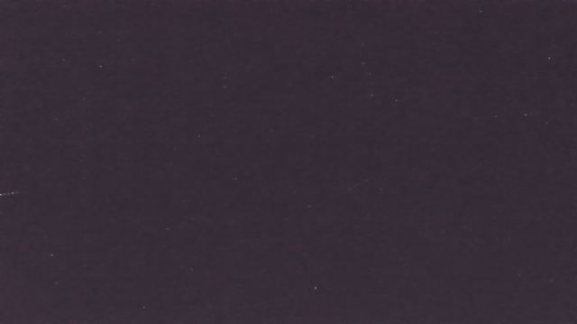 AMS205 meteor