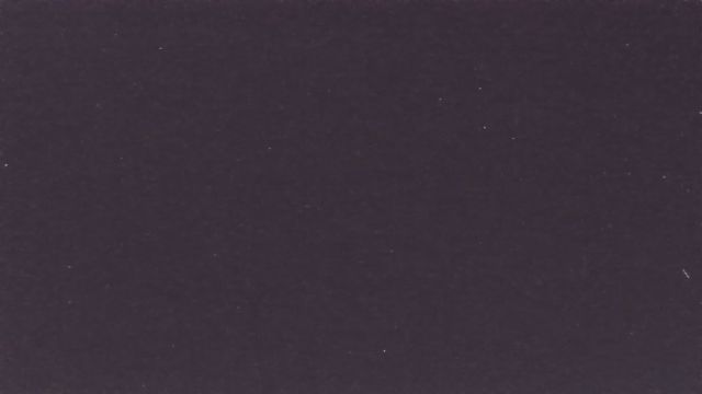 AMS205 meteor