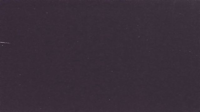 AMS205 meteor