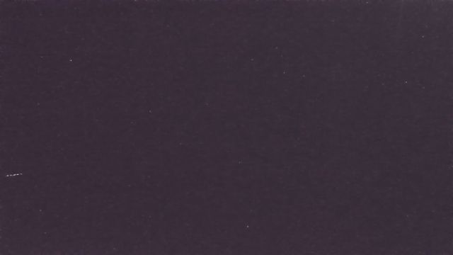 AMS205 meteor