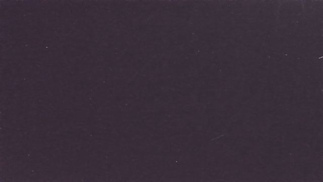 AMS205 meteor