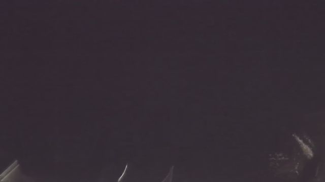 AMS205 meteor