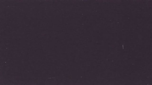 AMS205 meteor