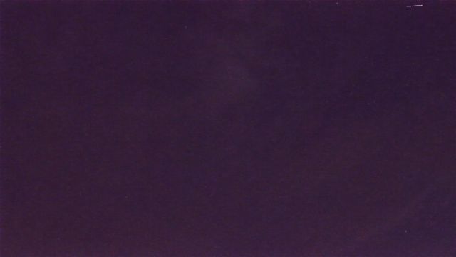 AMS205 meteor