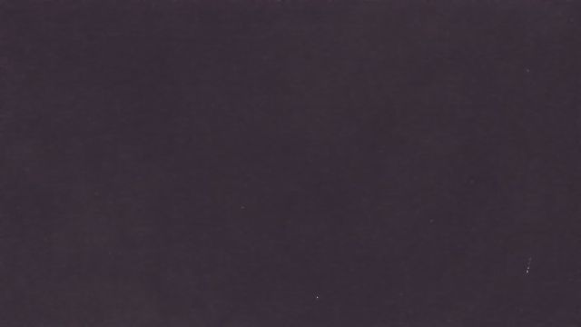 AMS205 meteor