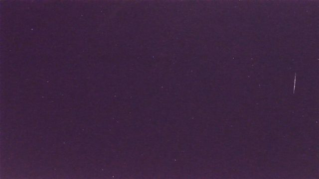 AMS205 meteor
