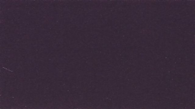 AMS205 meteor