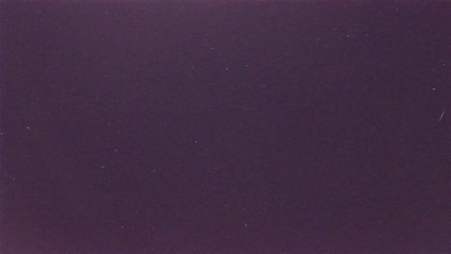 AMS205 meteor