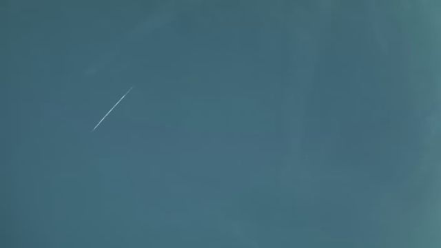 AMS206 meteor