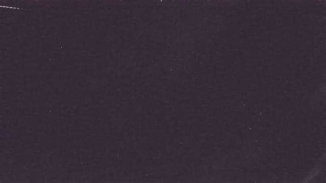 AMS206 meteor