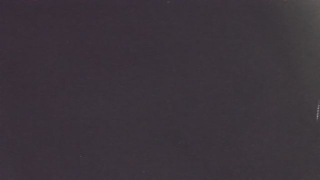 AMS206 meteor