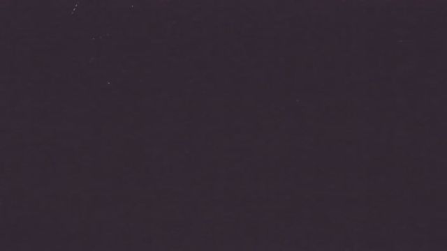 AMS206 meteor