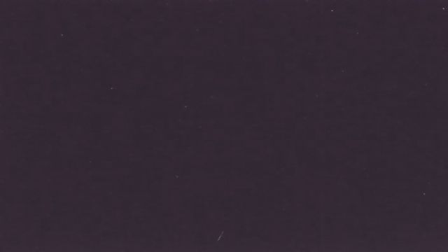 AMS206 meteor