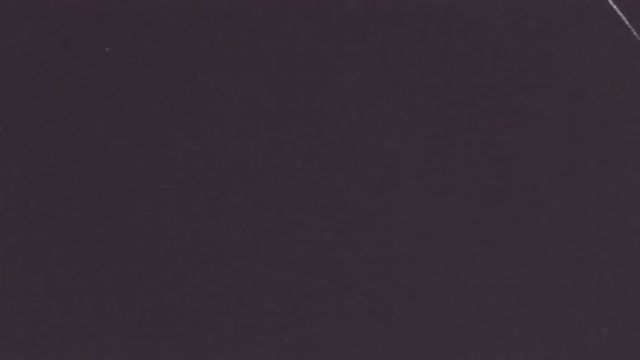 AMS206 meteor