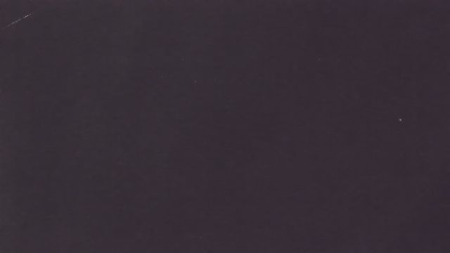 AMS206 meteor