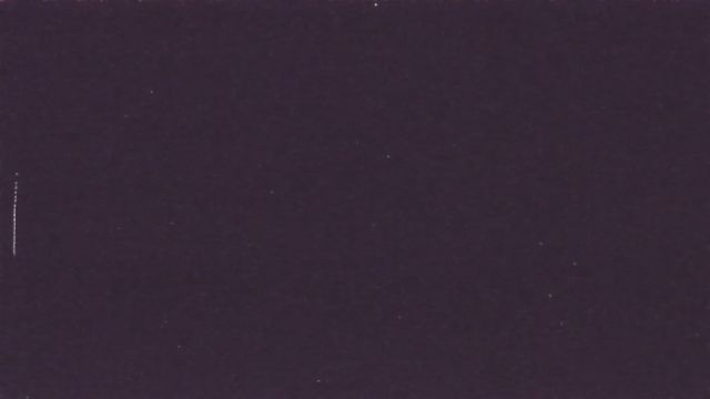 AMS206 meteor