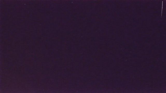 AMS207 meteor