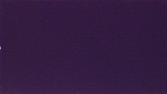 AMS207 meteor
