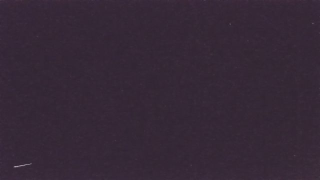 AMS207 meteor