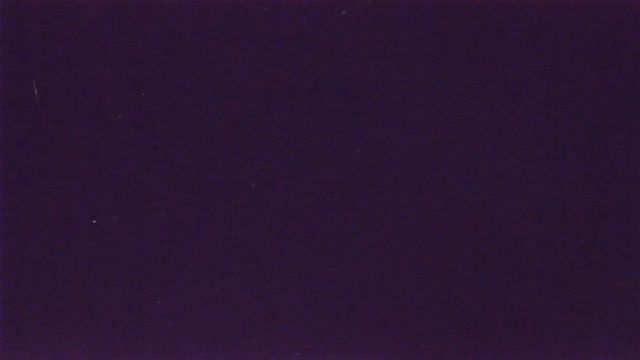 AMS207 meteor