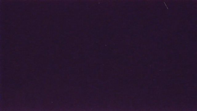 AMS207 meteor