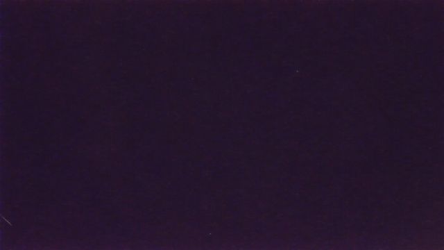 AMS207 meteor