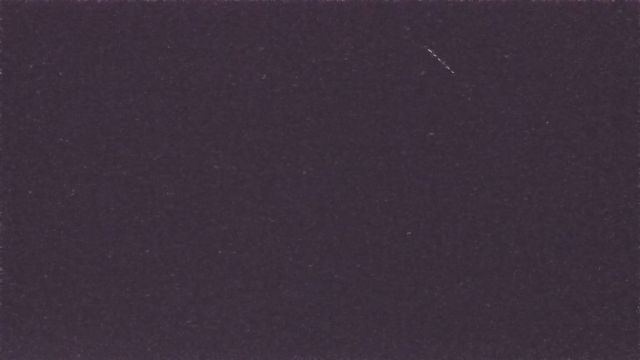 AMS207 meteor