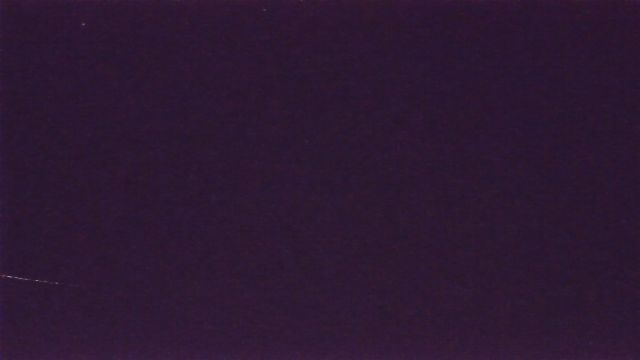 AMS207 meteor