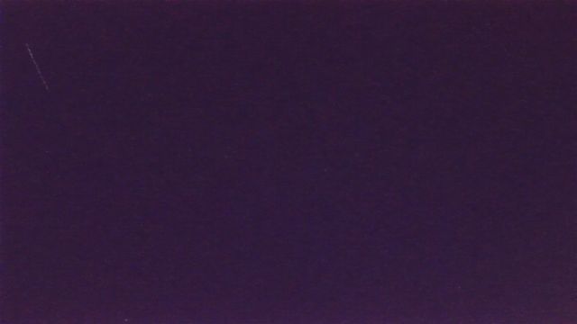 AMS207 meteor