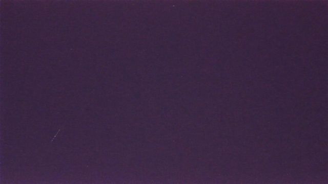 AMS207 meteor