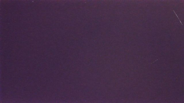 AMS207 meteor