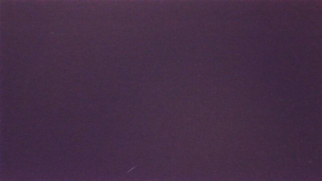 AMS207 meteor
