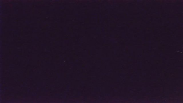AMS207 meteor