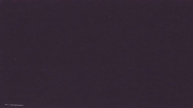 AMS210 meteor