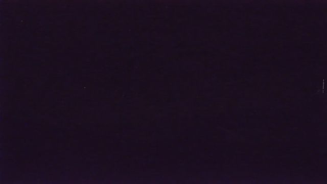 AMS210 meteor