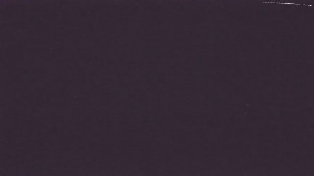 AMS210 meteor