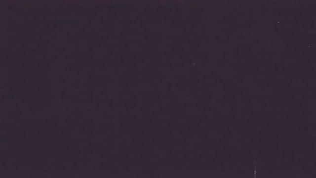 AMS210 meteor
