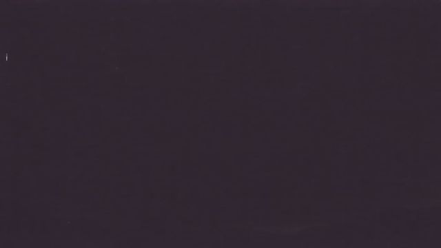 AMS210 meteor