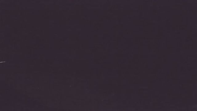 AMS210 meteor