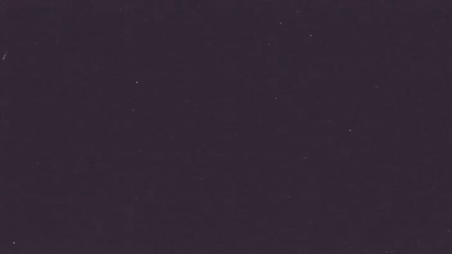 AMS210 meteor